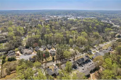 1055 Church Street SE, Smyrna, GA 30080 - Photo 77