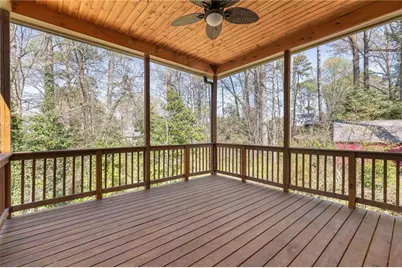 1055 Church Street SE, Smyrna, GA 30080 - Photo 31