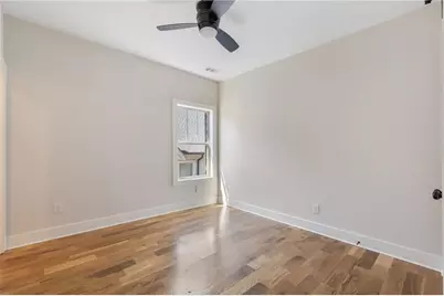 1055 Church Street SE, Smyrna, GA 30080 - Photo 47