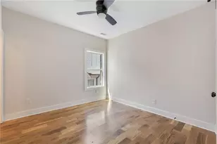 1055 Church Street SE, Smyrna, GA 30080 - Photo 47