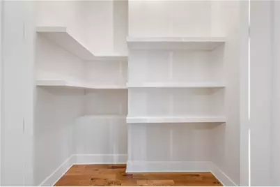 1055 Church Street SE, Smyrna, GA 30080 - Photo 15