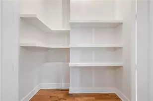 1055 Church Street SE, Smyrna, GA 30080 - Photo 15