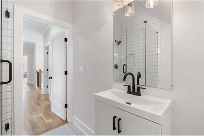 1055 Church Street SE, Smyrna, GA 30080 - Photo 55