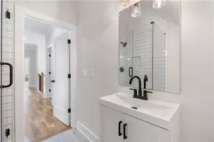 1055 Church Street SE, Smyrna, GA 30080 - Photo 55