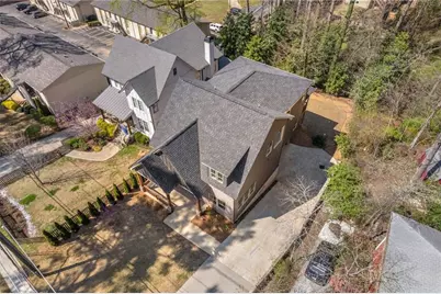 1055 Church Street SE, Smyrna, GA 30080 - Photo 71