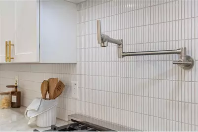 1055 Church Street SE, Smyrna, GA 30080 - Photo 23