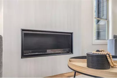 1055 Church Street SE, Smyrna, GA 30080 - Photo 29