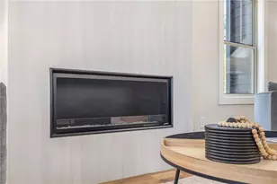 1055 Church Street SE, Smyrna, GA 30080 - Photo 29