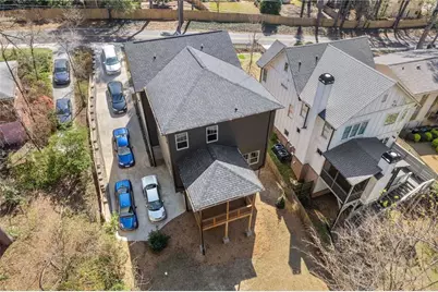 1055 Church Street SE, Smyrna, GA 30080 - Photo 73