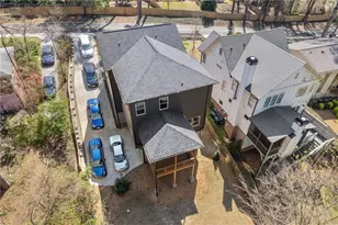 1055 Church Street SE, Smyrna, GA 30080 - Photo 73