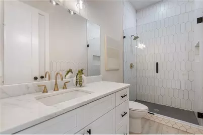 1055 Church Street SE, Smyrna, GA 30080 - Photo 9