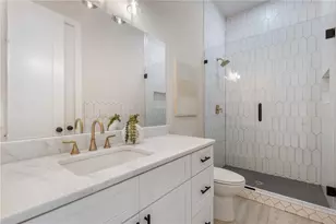 1055 Church Street SE, Smyrna, GA 30080 - Photo 9