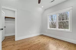 441 Summer Ln, Clayton, GA 30525 - Photo 61