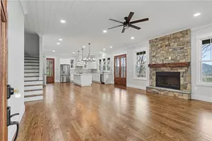 441 Summer Ln, Clayton, GA 30525 - Photo 11