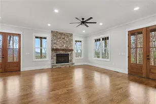 441 Summer Ln, Clayton, GA 30525 - Photo 13