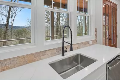 441 Summer Ln, Clayton, GA 30525 - Photo 19