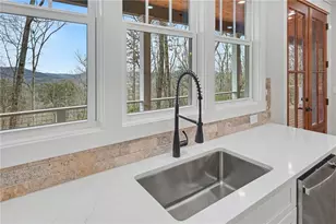 441 Summer Ln, Clayton, GA 30525 - Photo 19