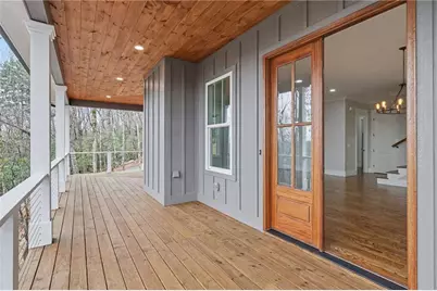 441 Summer Ln, Clayton, GA 30525 - Photo 21