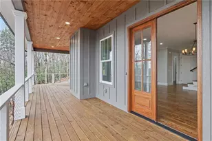 441 Summer Ln, Clayton, GA 30525 - Photo 21