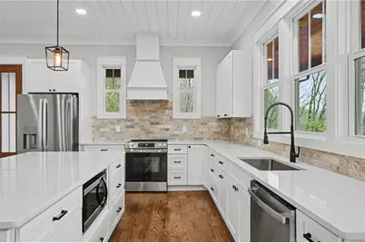 441 Summer Ln, Clayton, GA 30525 - Photo 25