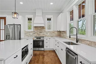 441 Summer Ln, Clayton, GA 30525 - Photo 25