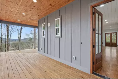 441 Summer Ln, Clayton, GA 30525 - Photo 37