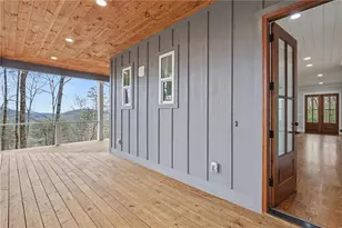 441 Summer Ln, Clayton, GA 30525 - Photo 37