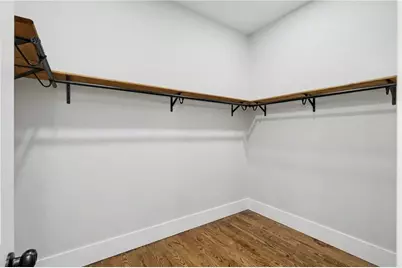 441 Summer Ln, Clayton, GA 30525 - Photo 31