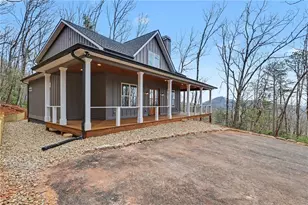 441 Summer Ln, Clayton, GA 30525 - Photo 7