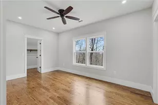 441 Summer Ln, Clayton, GA 30525 - Photo 53