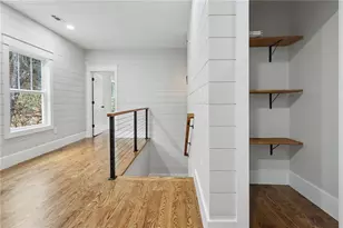 441 Summer Ln, Clayton, GA 30525 - Photo 63