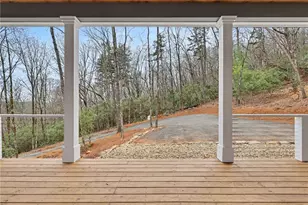 441 Summer Ln, Clayton, GA 30525 - Photo 65