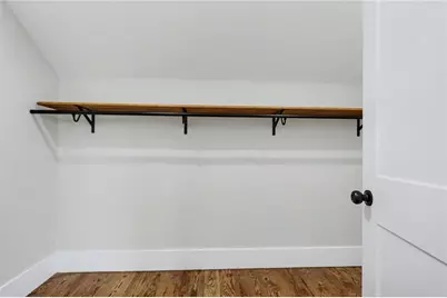 441 Summer Ln, Clayton, GA 30525 - Photo 55