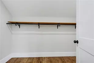 441 Summer Ln, Clayton, GA 30525 - Photo 55