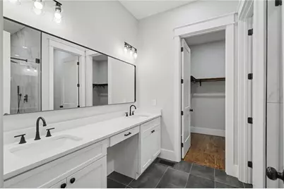 441 Summer Ln, Clayton, GA 30525 - Photo 29