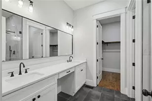 441 Summer Ln, Clayton, GA 30525 - Photo 29