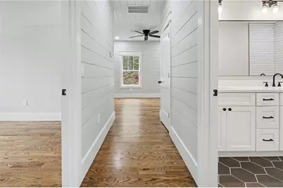 441 Summer Ln, Clayton, GA 30525 - Photo 57