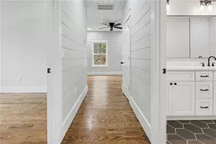 441 Summer Ln, Clayton, GA 30525 - Photo 57