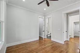 441 Summer Ln, Clayton, GA 30525 - Photo 41