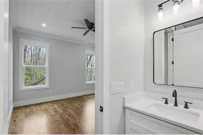 441 Summer Ln, Clayton, GA 30525 - Photo 35