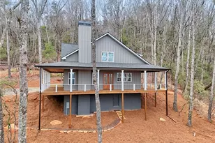 441 Summer Ln, Clayton, GA 30525 - Photo 69