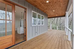 441 Summer Ln, Clayton, GA 30525 - Photo 23