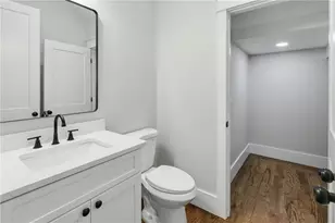 441 Summer Ln, Clayton, GA 30525 - Photo 45