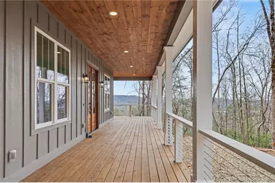 441 Summer Ln, Clayton, GA 30525 - Photo 9