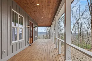 441 Summer Ln, Clayton, GA 30525 - Photo 9