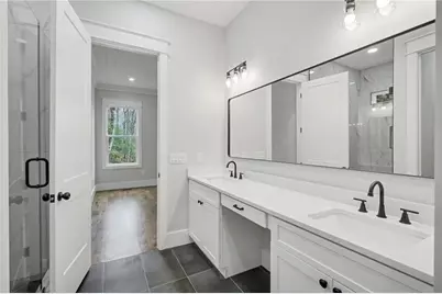 441 Summer Ln, Clayton, GA 30525 - Photo 33