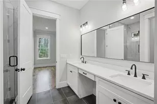 441 Summer Ln, Clayton, GA 30525 - Photo 33