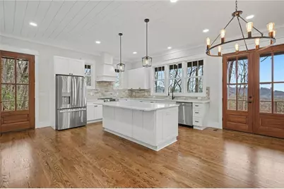 441 Summer Ln, Clayton, GA 30525 - Photo 15