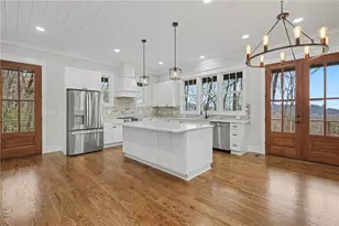 441 Summer Ln, Clayton, GA 30525 - Photo 15