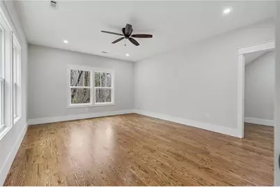 441 Summer Ln, Clayton, GA 30525 - Photo 49